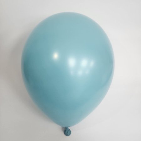 172	BlueGlass